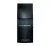 Tester Issey Miyake Nuit d'Issey woda toaletowa spray 125 ml