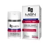 AA Men Advanced Care Vital 40+ krem do twarzy dla mężczyzn 50 ml
