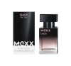 Mexx Black Woman woda toaletowa spray 15 ml