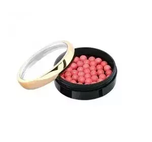 Golden Rose Ball Blusher róż w kulkach 03 27 g
