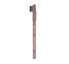Essence kredka do brwi 05 Soft Blonde 1 g