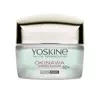 Yoskine Okinawa Green Caviar 60+ krem wypełniający zmarszczki 50ml