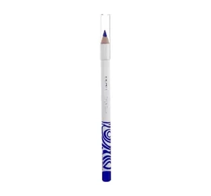 Hean Sensual ołówkowa kredka do oczu 304 Aqua Shock 1,2 g