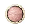 Max Factor Róż Creme Puff Blush Nude Mauve 10 1,5 g