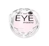 Bell The One Eye Shadow matowy cień do powiek 04 3,2 g
