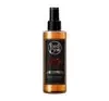 Red One Barber Cologne Volcanic woda kolońska po goleniu 400ml