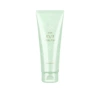 Avon Eve Truth balsam do ciała 125 ml
