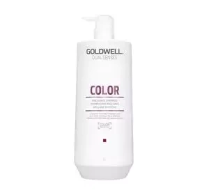 Goldwell Color szampon nabłyszczający 1L
