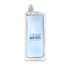Outlet Tester Kenzo L'Eau Kenzo Pour Homme woda toaletowa spray 100 ml