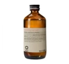 Oway Soothing kojąca kąpiel do wrażliwej skóry głowy 240ml