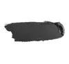 Paese Brow Couture wodoodporna pomada do brwi 04 Dark Brunette 5,5 g