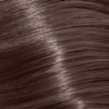 L'Oréal Professionnel Majirel Cool Cover farba do włosów 8.11 50 ml