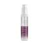 JOICO DEFY DAMAGE PROTECTIVE SHIELD KREM OCHRONNY DO WŁOSÓW 100ML