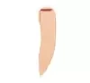 Maybelline Super Stay Active Wear 30h korektor do twarzy i pod oczy 20 Sand 10 ml