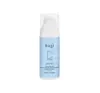 Hagi Smart D intensywnie nawilżający krem-maska do twarzy 50 ml