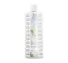 Avon Bubble Bath płyn do kąpieli White Lily 500 ml