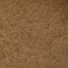 Affect x Ruda Maluje Glow Bakery bronzer wypiekany Brownie 3 g 
