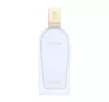 Tester Furla Romantica woda perfumowana spray 100 ml