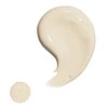 Revolution Fast Base korektor pod oczy C0.5 4,5ml