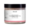 Iossi cukrowo-solny peeling do ciała Trawa Cytrynowa & Różowa Sól Himalajska 250 ml