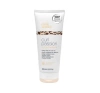 Milk Shake Curl Passion Curl Perfectionist krem do stylizacji włosów kręconych 200ml