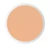 Pastel Pro Fashion liquid concealer kamuflujący płynny korektor pod oczy 104 Tan 7ml