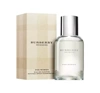 Burberry Weekend for Women woda perfumowana spray 50 ml