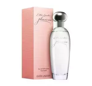 Estée Lauder Pleasures woda perfumowana spray 100 ml