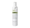 MILK SHAKE ENERGIZING BLEND ODŻYWKA DO WŁOSÓW 300ML