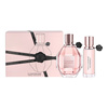 Viktor & Rolf Flowerbomb woda perfumowana spray 100 ml + 20 ml