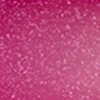 KIKO Milano 3D Hydra Lipgloss błyszczyk powiększający usta 23 Magenta 6,5 ml