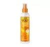 Cantu Natural Hair mgiełka do włosów 237 ml