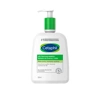 Cetaphil MD Dermoprotector balsam do twarzy i ciała do skóry suchej i wrażliwej 500 ml