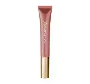 MAX FACTOR COLOUR ELIXIR CUSHION BŁYSZCZYK DO UST 015 NUDE GLORY 9ML