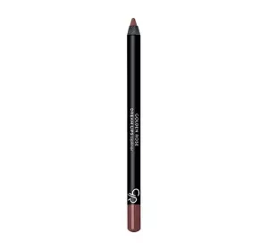 Golden Rose Dream Lips kredka do ust 504 1,4 g