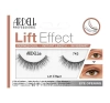 Ardell Lift Effect sztuczne rzęsy na pasku 743