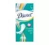 Discreet Deo Waterlily multiform wkładki higieniczne 20 sztuk