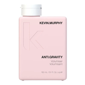 Kevin Murphy Anti Gravity Volumiser krem do włosów zwiększający objętość 150 ml
