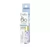 Delia Cosmetics Bio olejek do paznokci i skórek nawilżający 10 ml