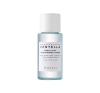Skin1004 Madagascar Centella Hyalu-Cica rozjaśniający tonik do twarzy 30 ml