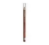 Miss Sporty Naturally Perfect kredka do oczu i brwi 007 Caramel