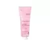 Eveline Cosmetics Beauty&glow Strong Handshake ochronny krem do rąk 50 ml