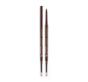 Catrice Slim Matic kredka do brwi wodoodporna 050 0,05 g
