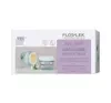 Floslek Anti-Aging zestaw żel do powiek i pod oczy 10 g + krem pod oczy 15 ml