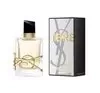 Yves Saint Laurent Libre woda perfumowana spray 30 ml