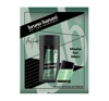 Bruno Banani Made for Men woda toaletowa spray 30 ml + żel pod prysznic 250 ml