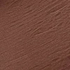 Maybelline Super Lock Brow Glue żel do stylizacji brwi Deep Brown 7 ml