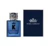 Dolce & Gabbana K by Dolce & Gabbana woda perfumowana spray 50 ml