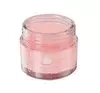 Elisium Diamond 2 in 1 Powder puder do manicure tytanowego DC908 23 g
