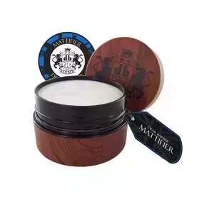 Dear Barber Mattifier matująca pasta do włosów 100 ml